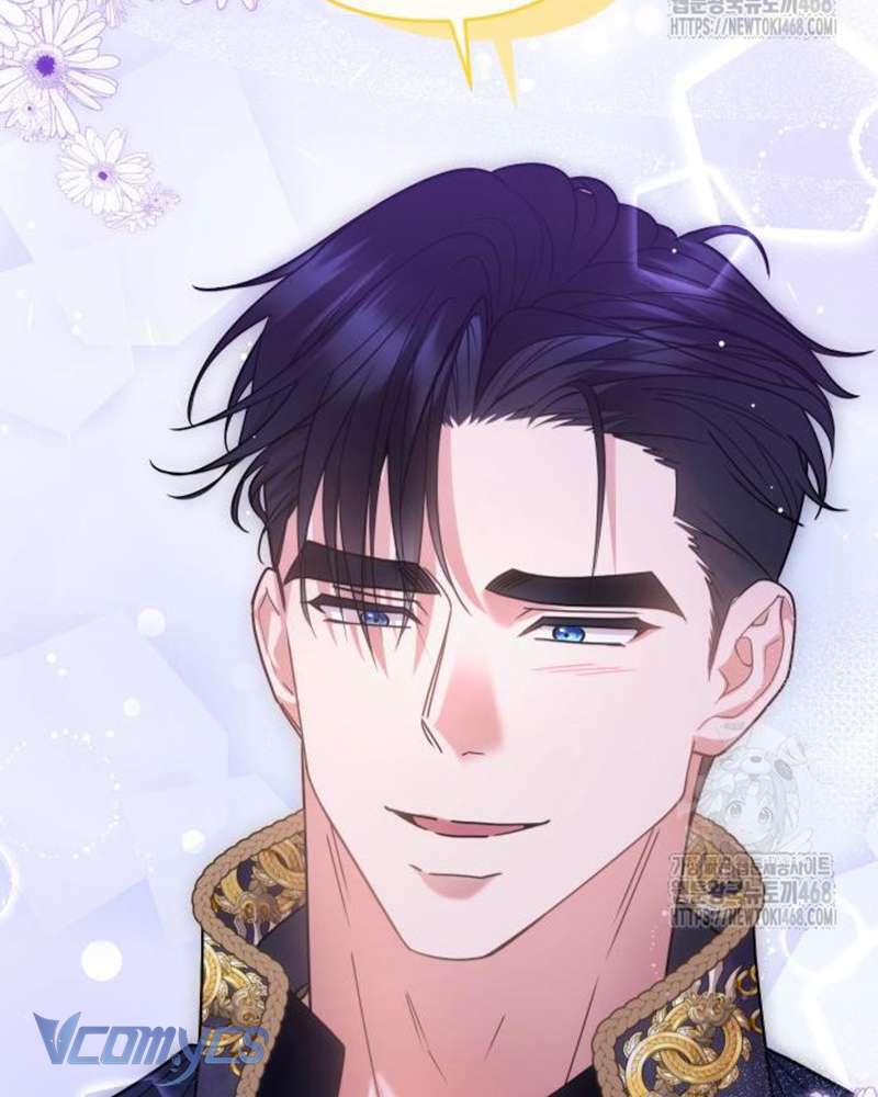 Trước Khi Em Có Ý Định Chạy Trốn Ta Sẽ Ngăn Chặn Nó Chap 11 - Next Chap 12