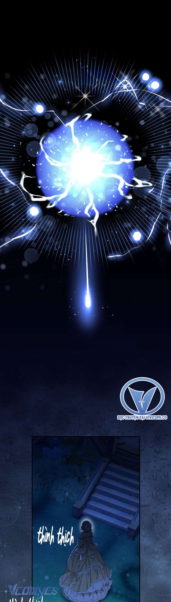 Người Xem Mắt Của Ác Nữ Quá Hoàn Hảo Chap 71 - Trang 4