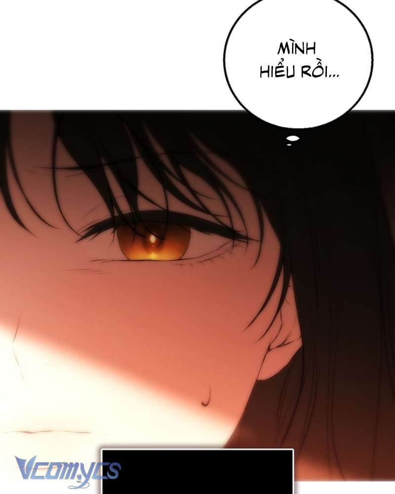 Hãy Dạy Em Cách Khao Khát Chap 21 - Trang 2