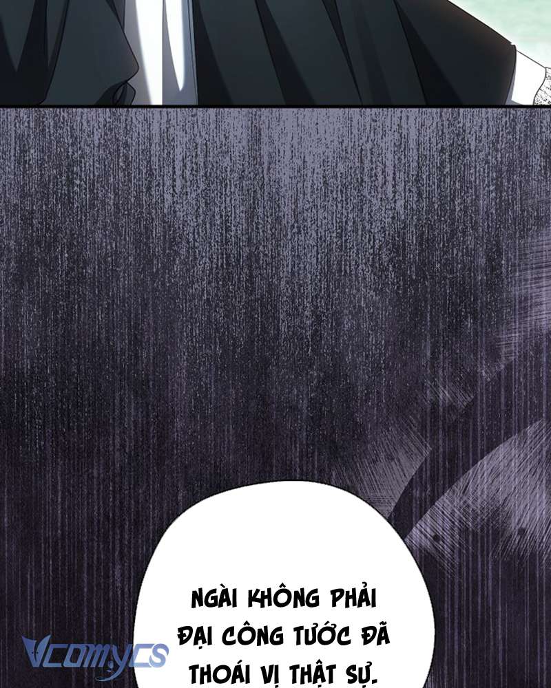 Các Nam Chính Đã Bị Nữ Phụ Cướp Mất Chap 56 - Trang 3