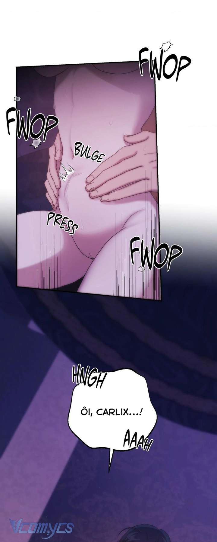 [18+] Người Em Vợ Tóc Vàng Chap 29 - Next 