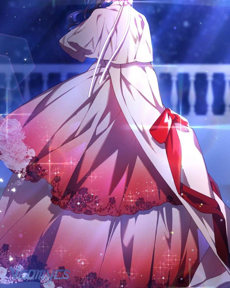 [Sứa Biển] Em Trai Tôi Là Hoàng Đế Ngang Ngược Chap 40 - Trang 2