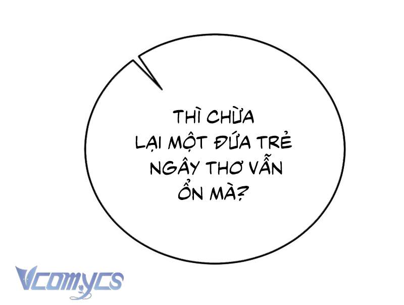 Ác Quỷ Nuôi Dưỡng Tiểu Thư Chapter 36 - Trang 4