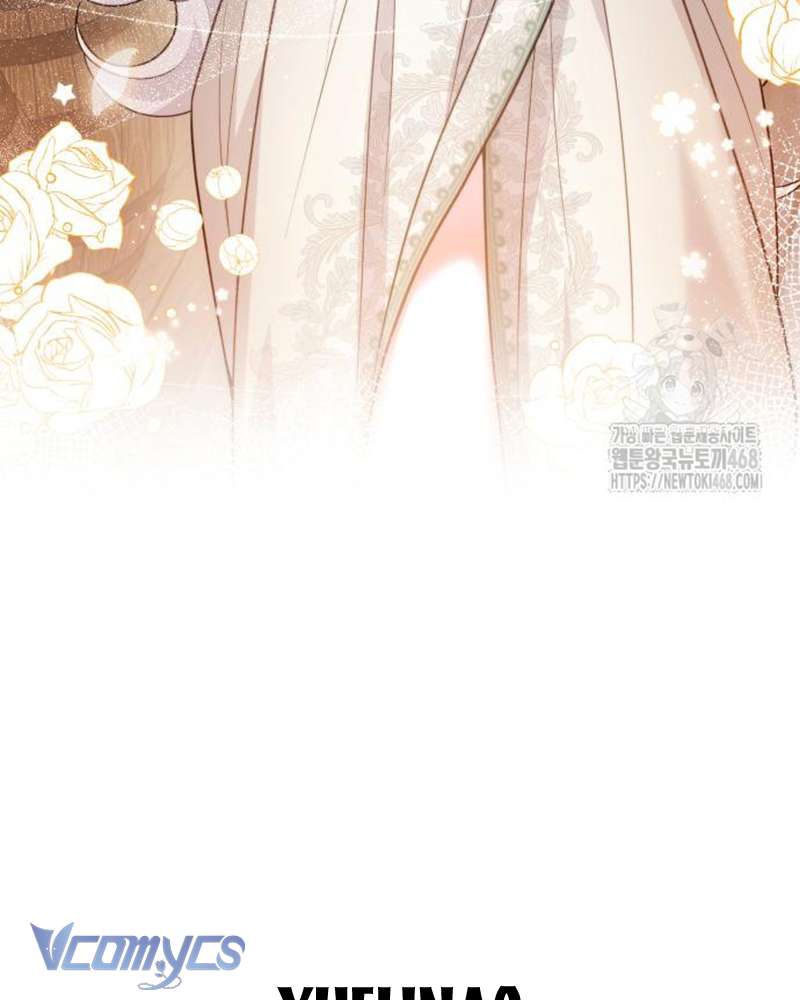 Trước Khi Em Có Ý Định Chạy Trốn Ta Sẽ Ngăn Chặn Nó Chap 6 - Next Chap 7