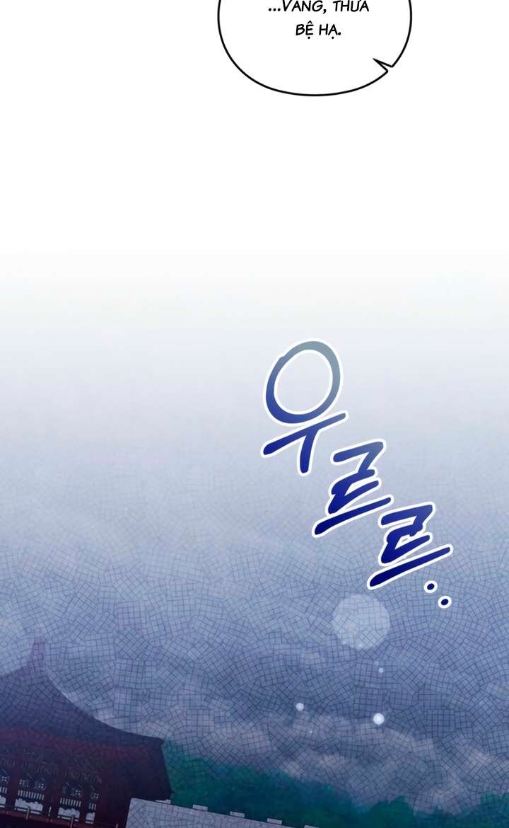 [18+] Đêm Cưỡng Đoạt Chap 24 - Trang 2