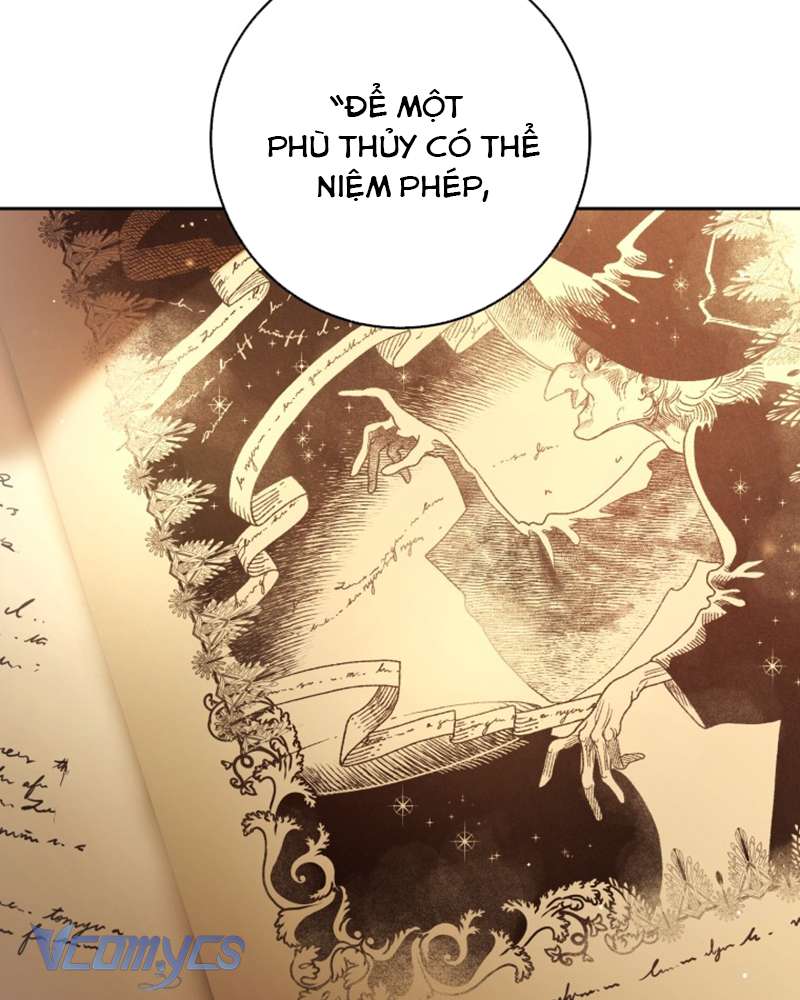 [Sứa Biển] Em Trai Tôi Là Hoàng Đế Ngang Ngược Chap 47 - Trang 2