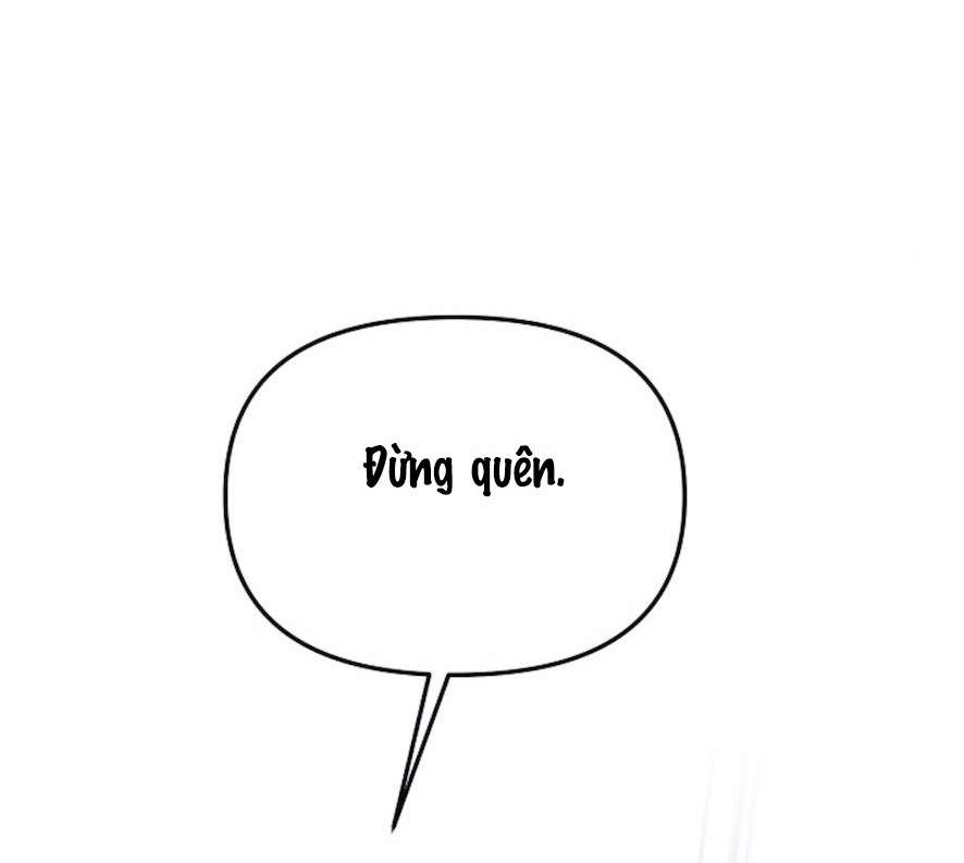 Mang Thai, Chiếm Đoạt Chap 6 - Trang 3