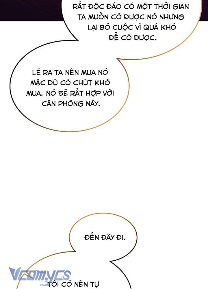 Tiếng Trống Vang Dội Chap 53 - Trang 2