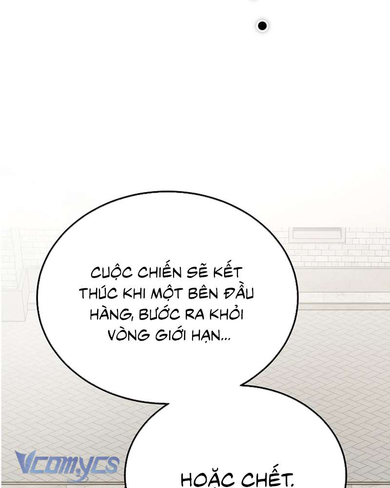 Ác Quỷ Nuôi Dưỡng Tiểu Thư Chapter 41 - Trang 4