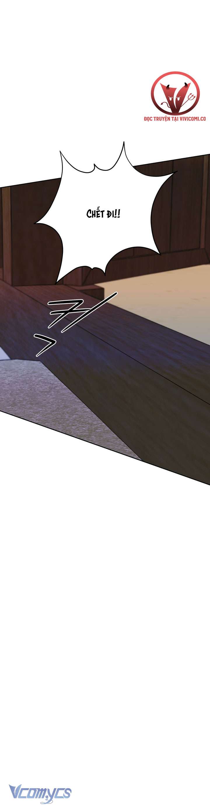 [18+] Hương Đào Hoa Chap 13 - Trang 3