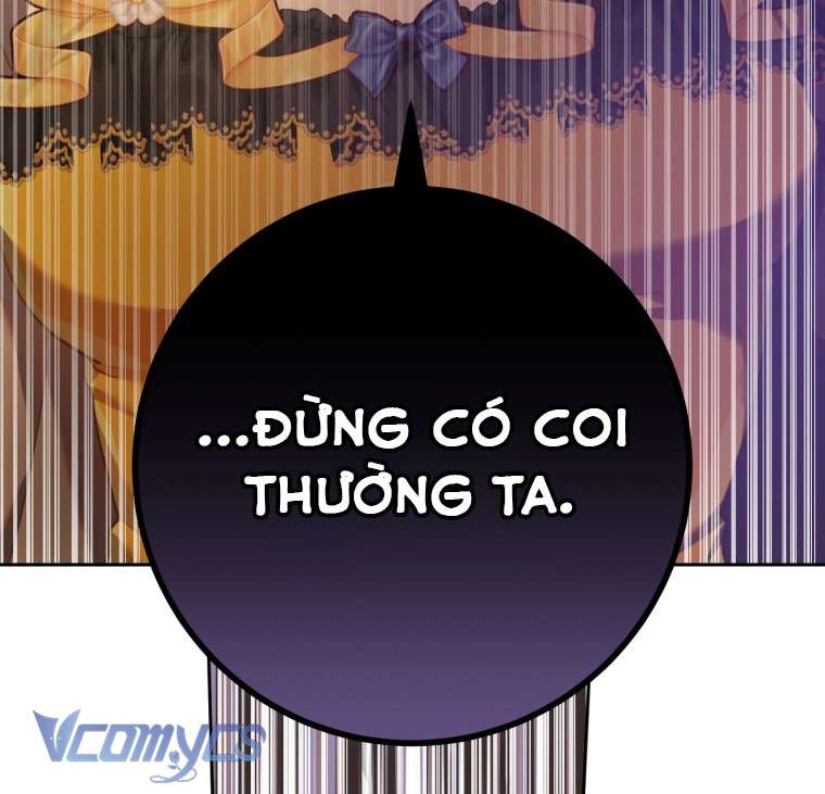 [Sứa Biển] Em Trai Tôi Là Hoàng Đế Ngang Ngược Chap 30 - Trang 2