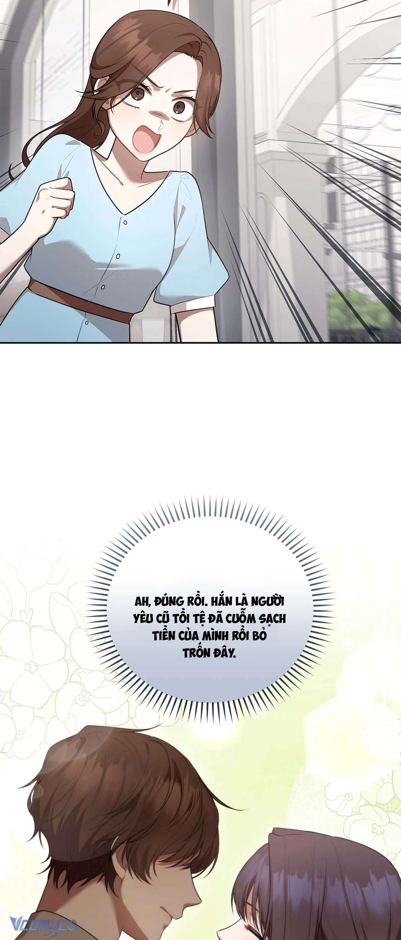 Chủ Tiệm Cafe Là Guide Cấp S Chap 26 - Trang 4