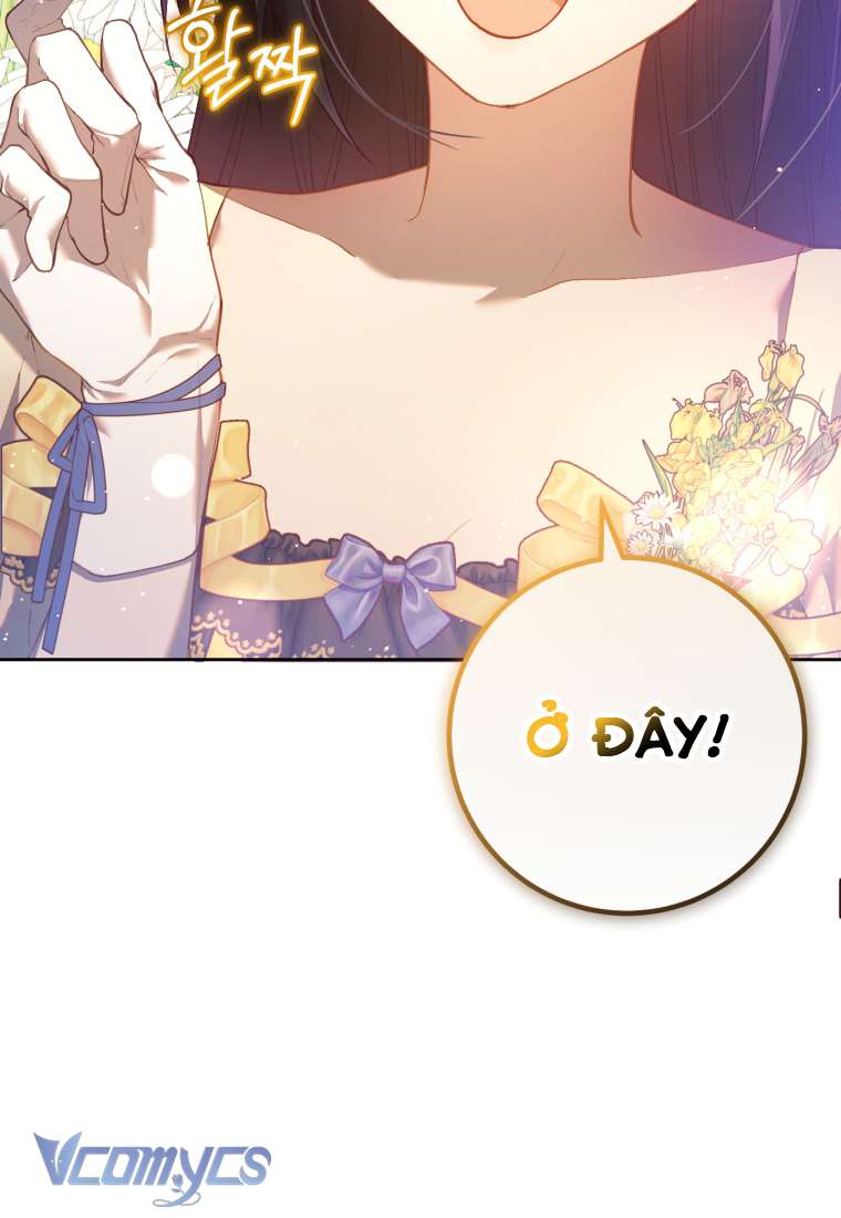 [Sứa Biển] Em Trai Tôi Là Hoàng Đế Ngang Ngược Chap 28 - Trang 2