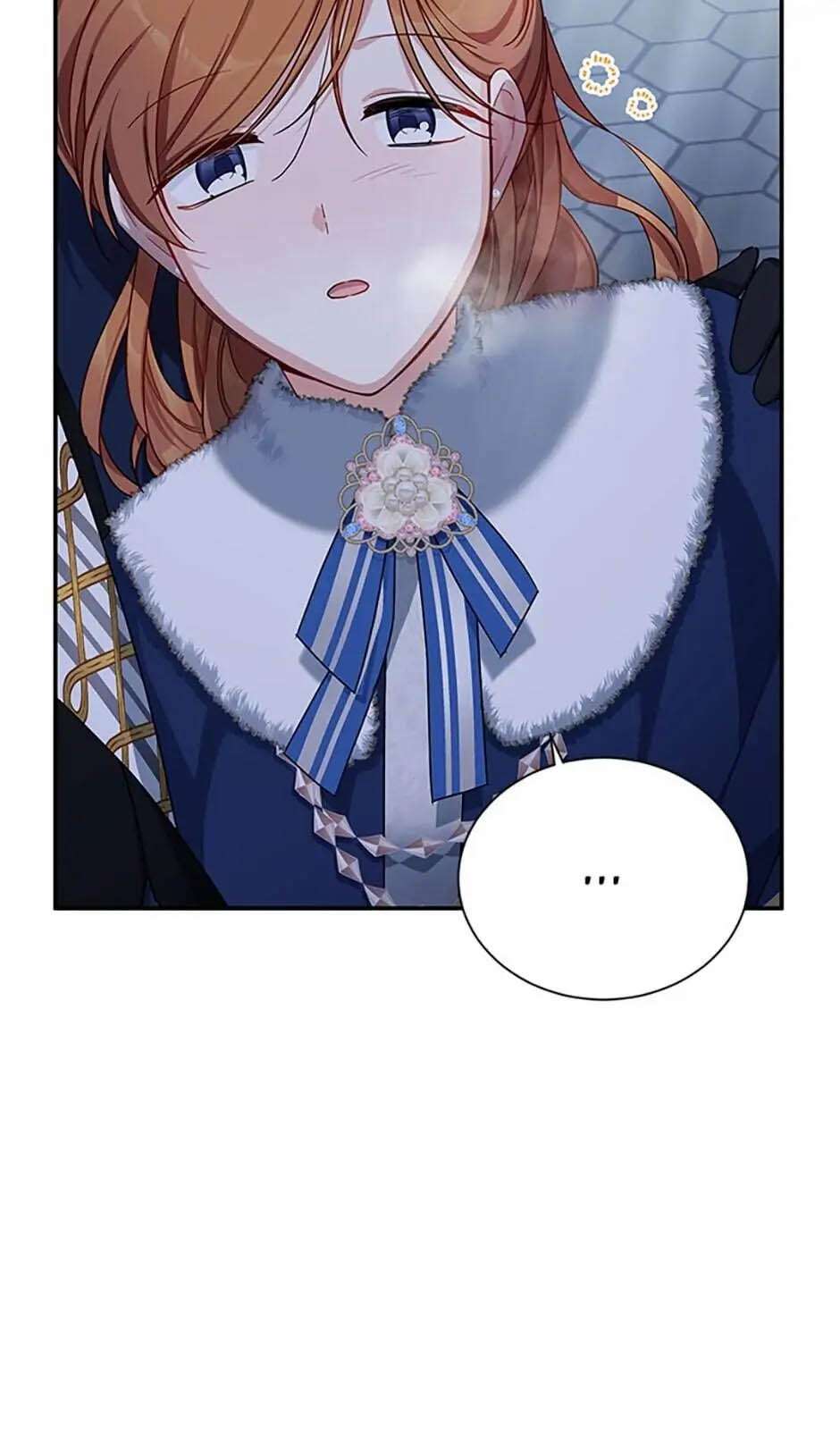 Nữ Công Tước Với Tâm Hồn Trống Rỗng Chapter 30 - Next Chapter 31