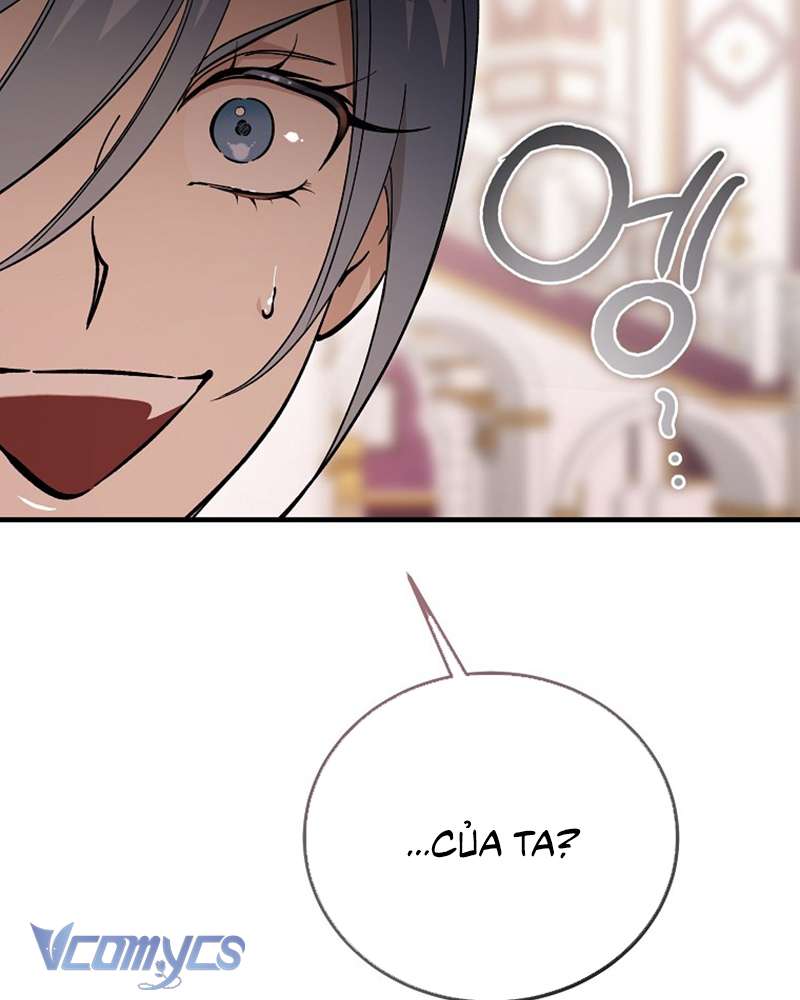 Ác Quỷ Nuôi Dưỡng Tiểu Thư Chapter 38 - Trang 4