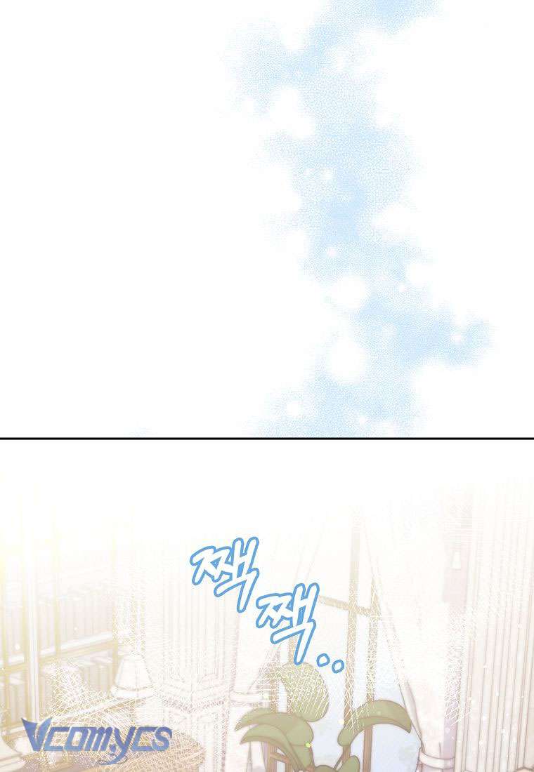 Đứa Trẻ Côn Đồ Nhà Công Tước Chapter 16 - Next Chapter 17