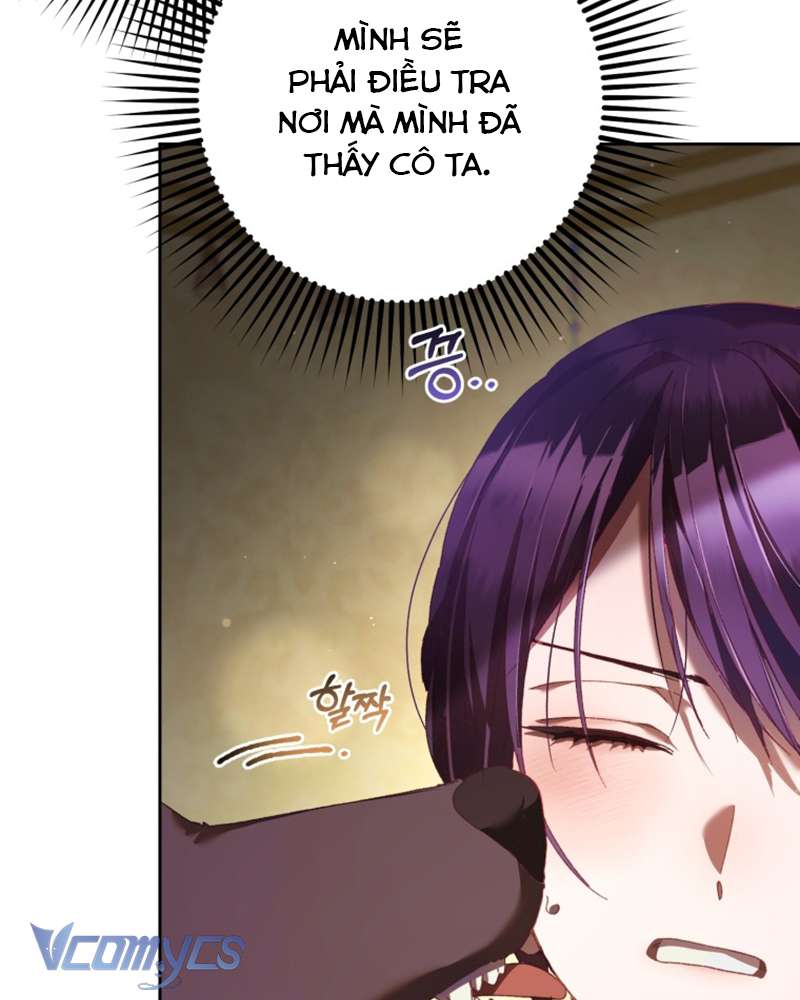 [Sứa Biển] Em Trai Tôi Là Hoàng Đế Ngang Ngược Chap 43 - Trang 2