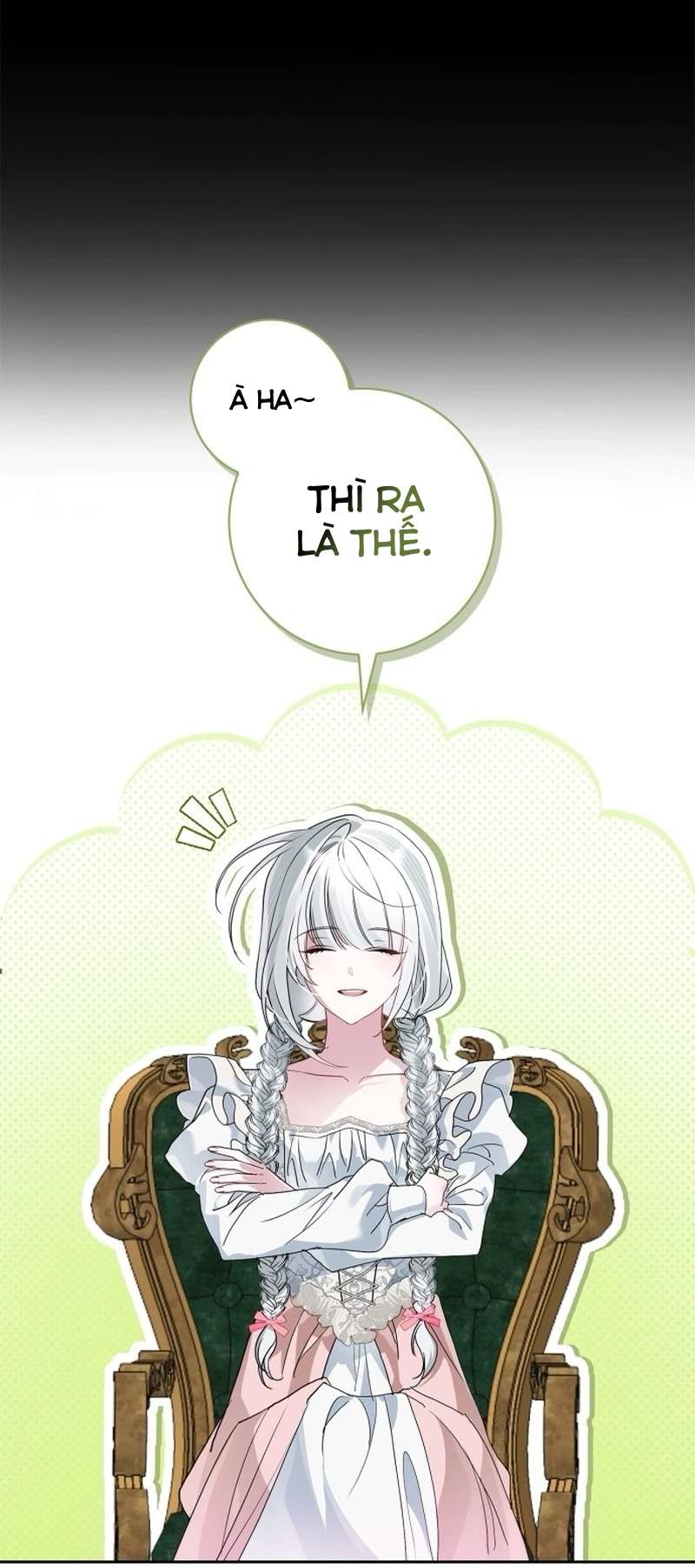 Cặp Đôi Lừa Đảo Xứ Ardel Chap 2 - Next Chap 3