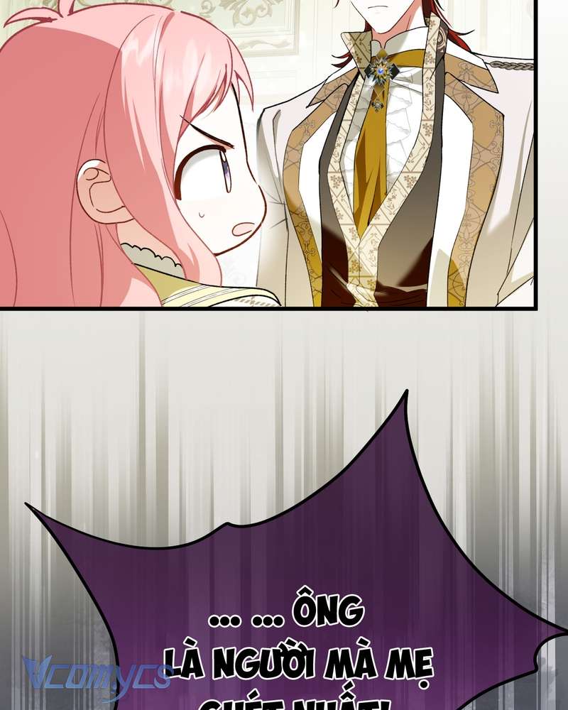 Cô Ấy Sẽ Thuần Hóa Các Anh Hùng Chap 30 - Next Chap 31