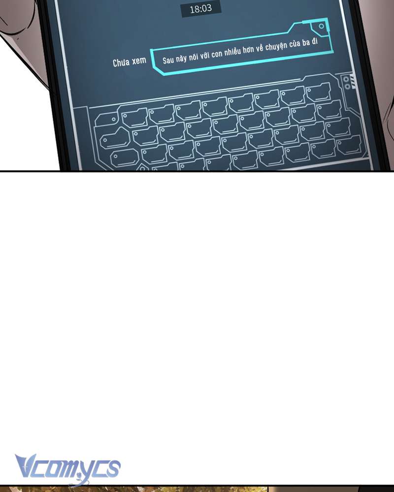 Ác Chi Hoàn Chapter 67 - Next Chapter 68