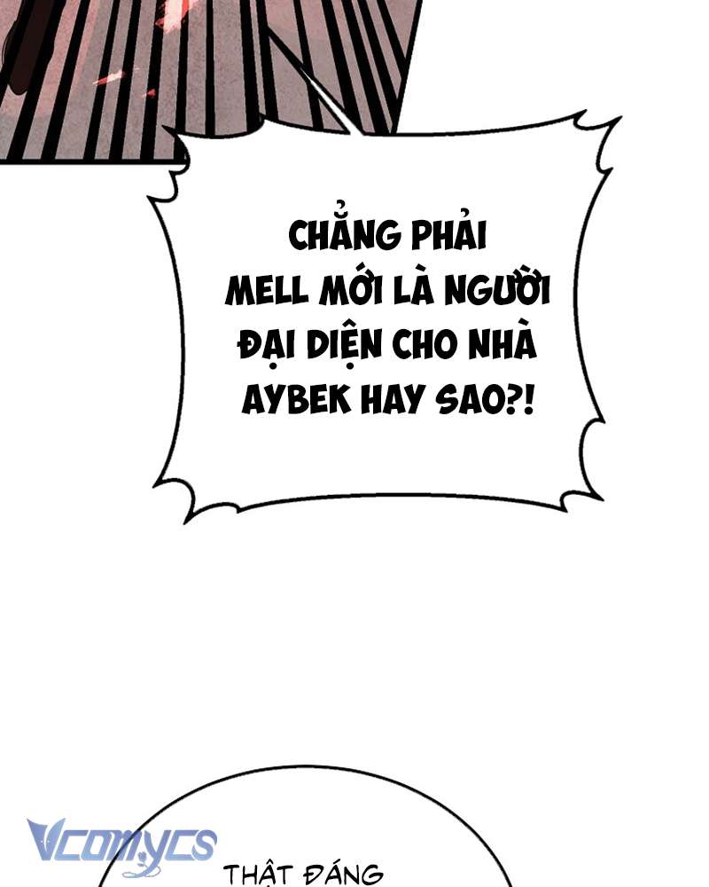 Ác Quỷ Nuôi Dưỡng Tiểu Thư Chapter 41 - Trang 4