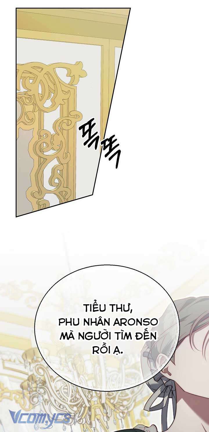 Thuần Hóa Hoàng Tử Quái Vật Chap 34 - Trang 2