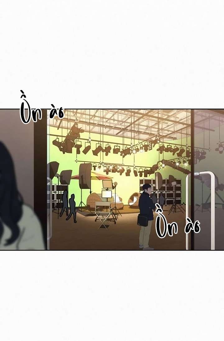 Chiến Lược: Tình Yêu Trong Sáng Chap 127 - Next Chap 128