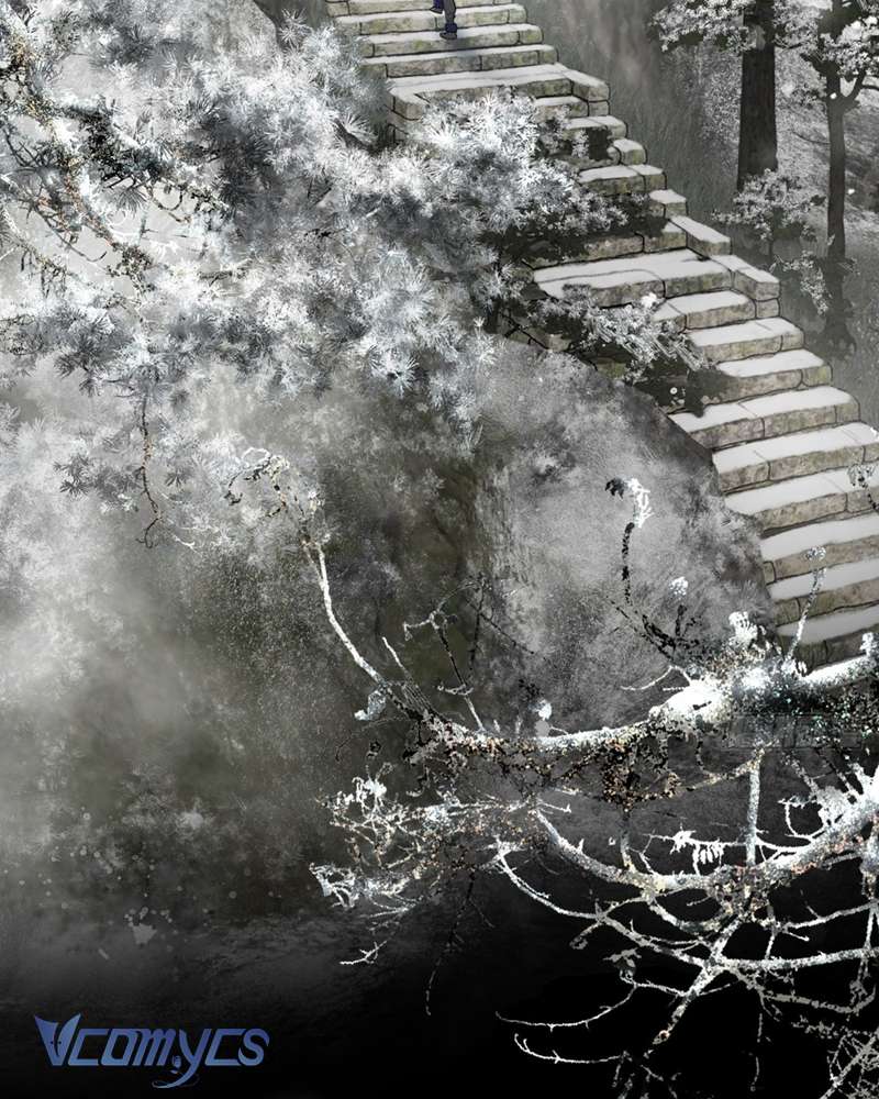 Ác Chi Hoàn Chap 51 - Trang 4