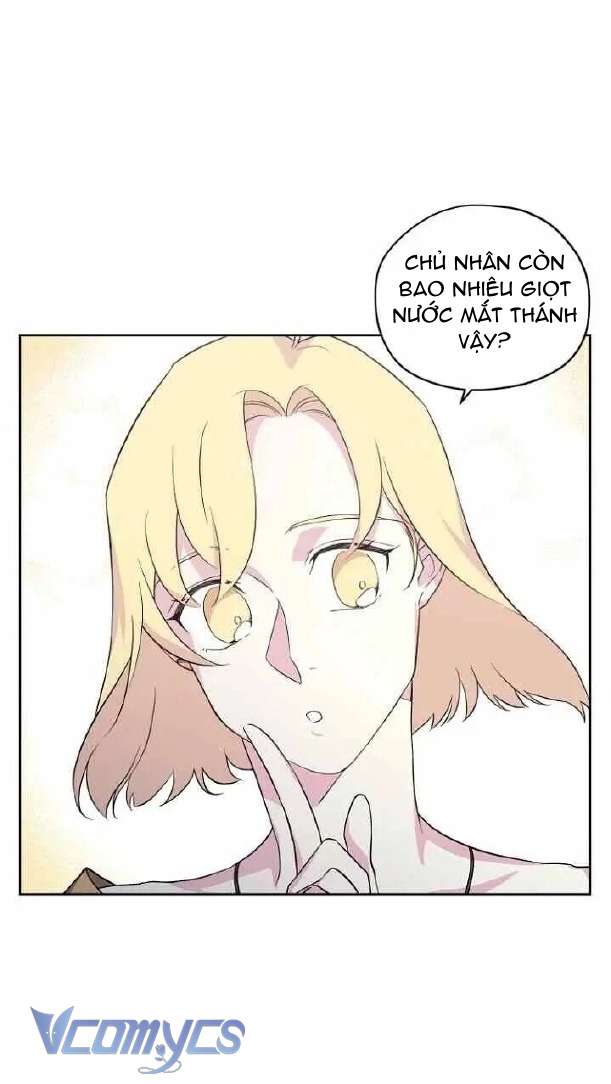 CHITRA Chapter 46 - Next Chapter 47