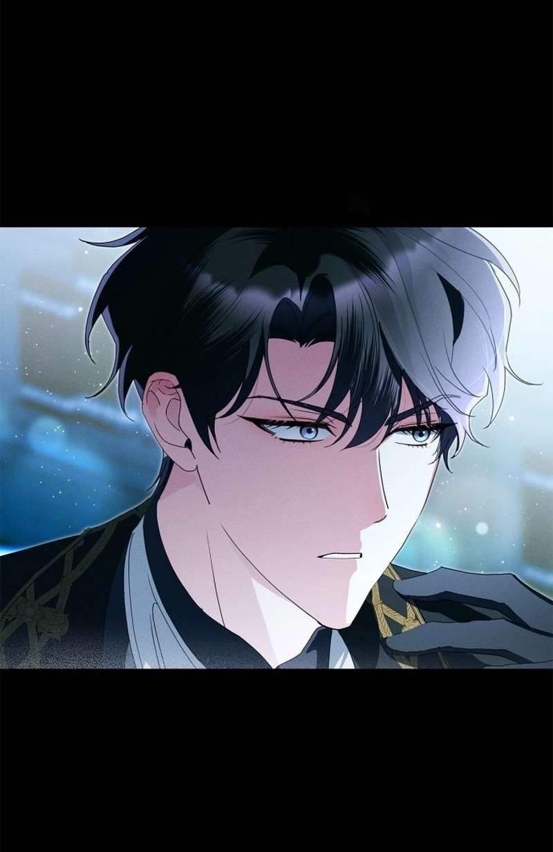 Cặp Đôi Lừa Đảo Xứ Ardel Chap 2 - Next Chap 3