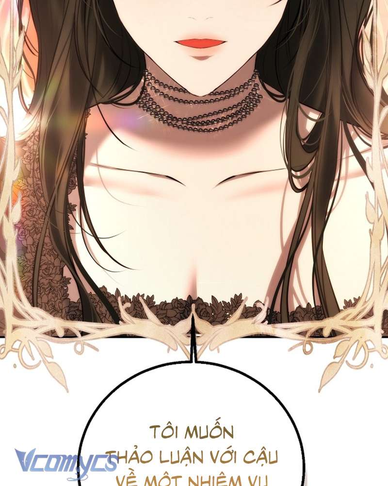 Hãy Dạy Em Cách Khao Khát Chap 21 - Trang 2