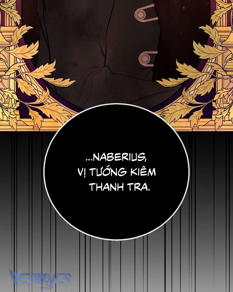 Hãy Dạy Em Cách Khao Khát Chap 20 - Trang 2