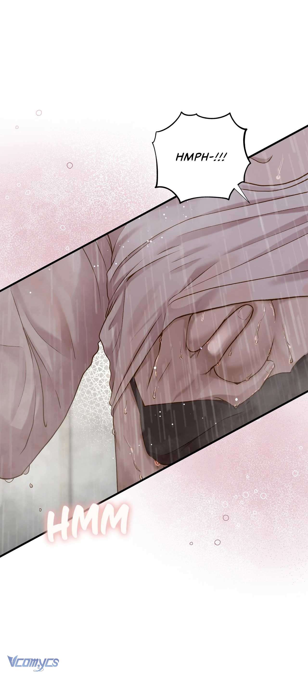 Bất Chấp Rủi Ro Chap 29 - Next Chap 30