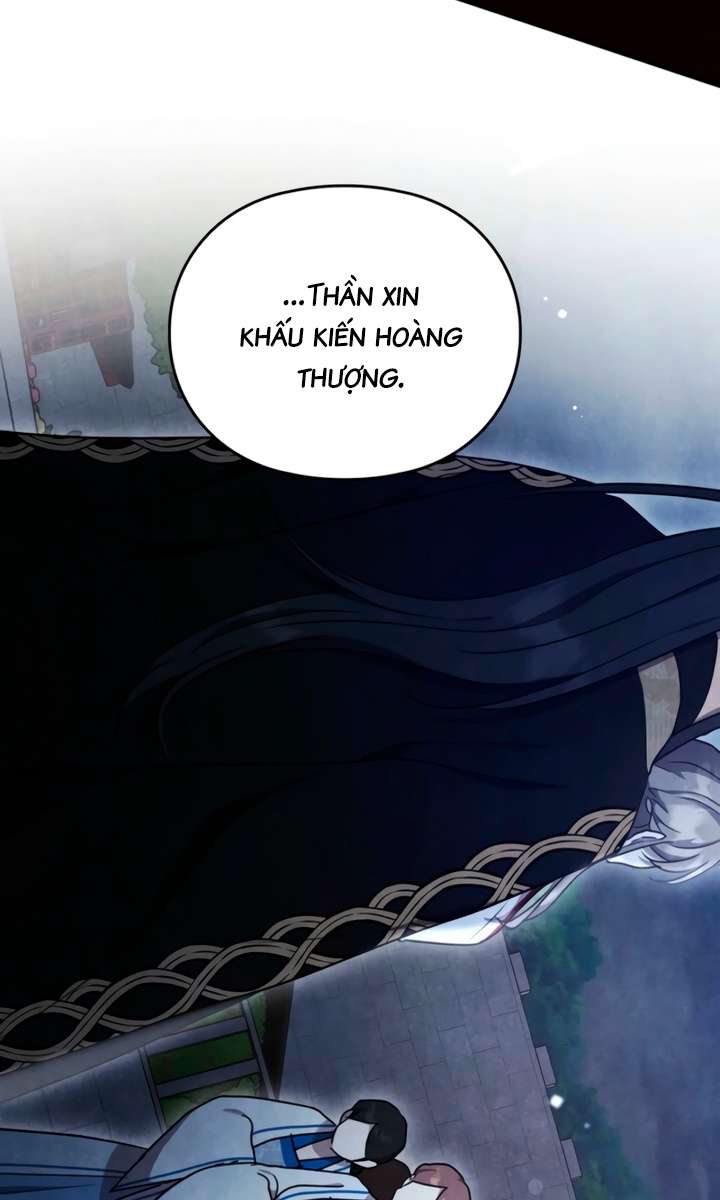 [18+] Đêm Cưỡng Đoạt Chap 24 - Trang 2