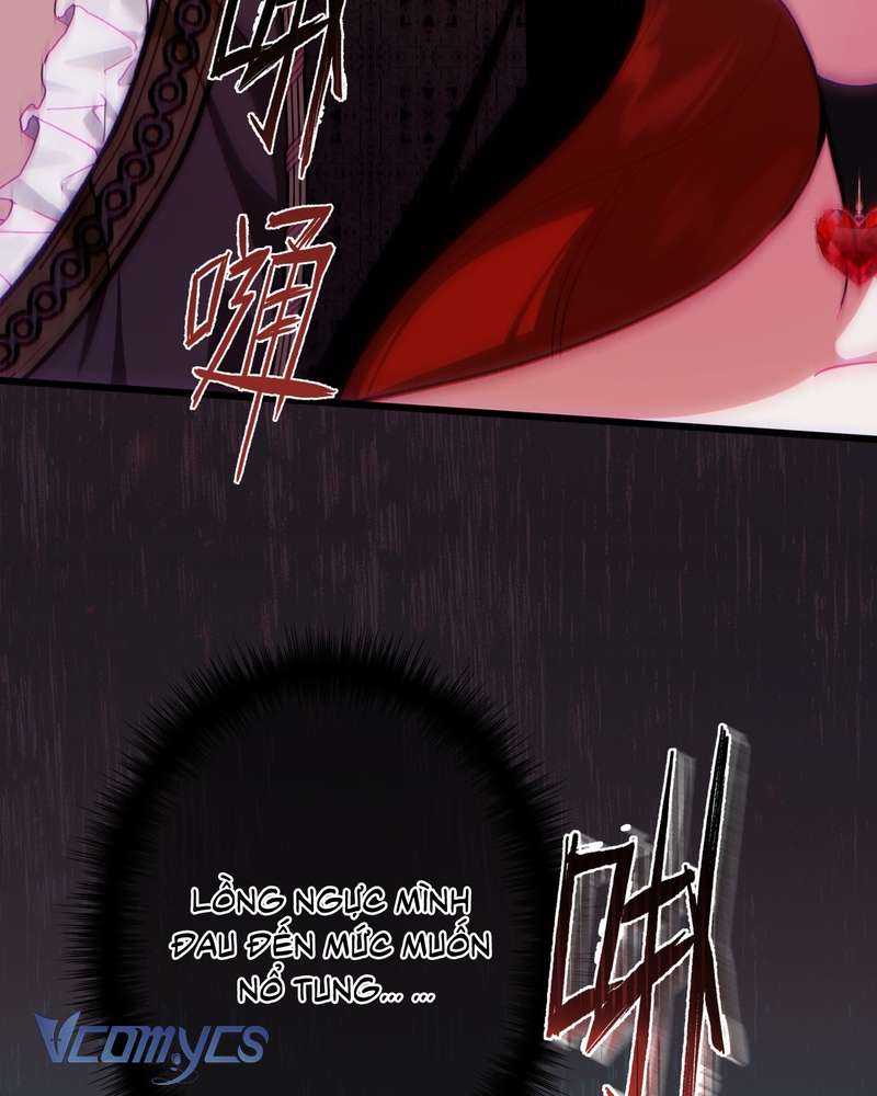 Cô Ấy Sẽ Thuần Hóa Các Anh Hùng Chap 30 - Next Chap 31