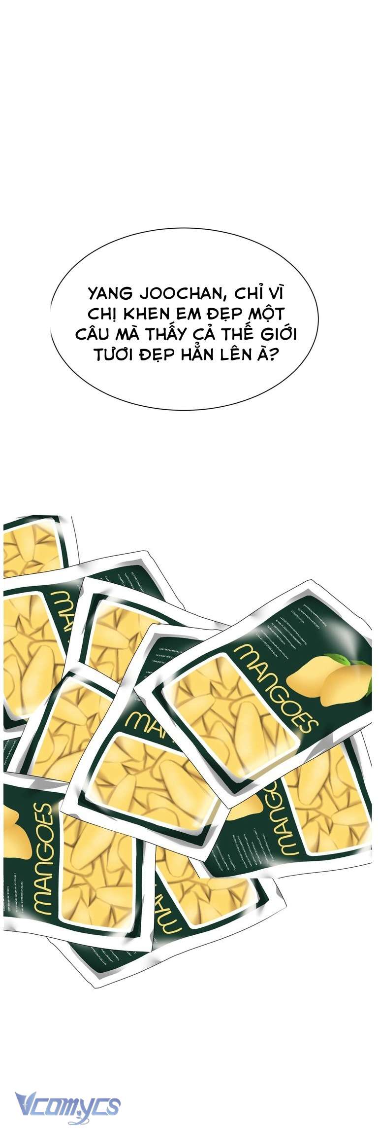 Chàng Trai Có Đôi Tay Khéo Léo Chap 31 - Trang 2