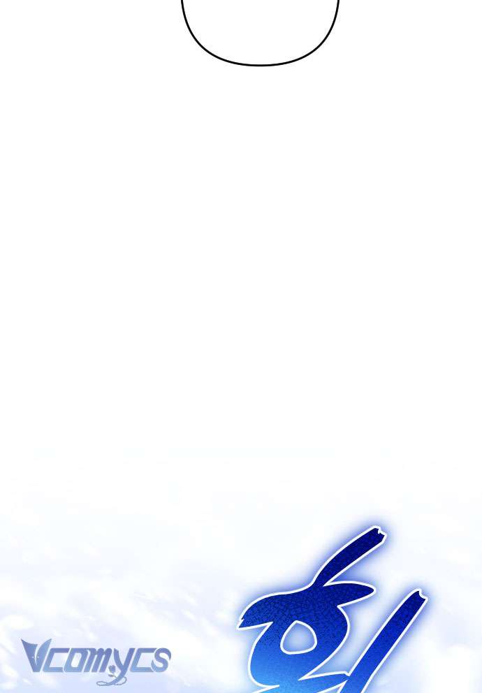 Trước Khi Em Có Ý Định Chạy Trốn Ta Sẽ Ngăn Chặn Nó Chap 9 - Next Chap 10