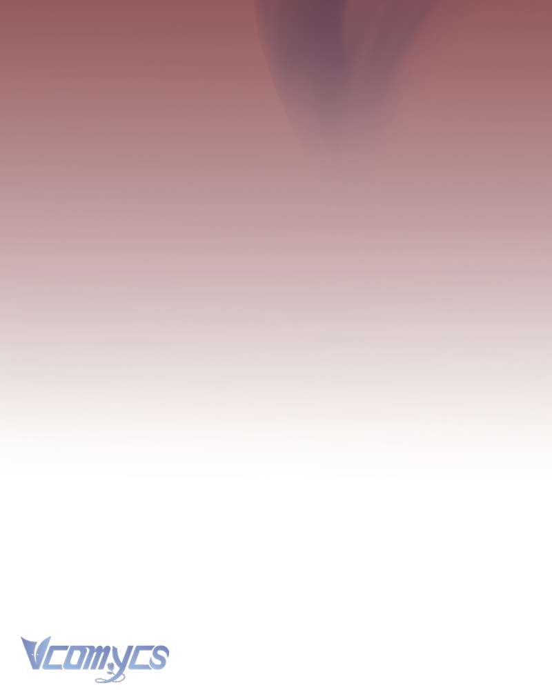 Cô Ấy Sẽ Thuần Hóa Các Anh Hùng Chap 31 - Next Chap 32