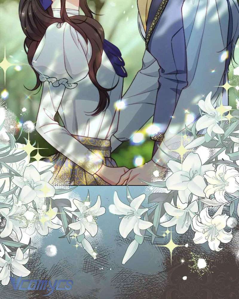 Hầu Gái Độc Quyền Của Hoàng Hậu Phản Diện Chap 113 - Next 