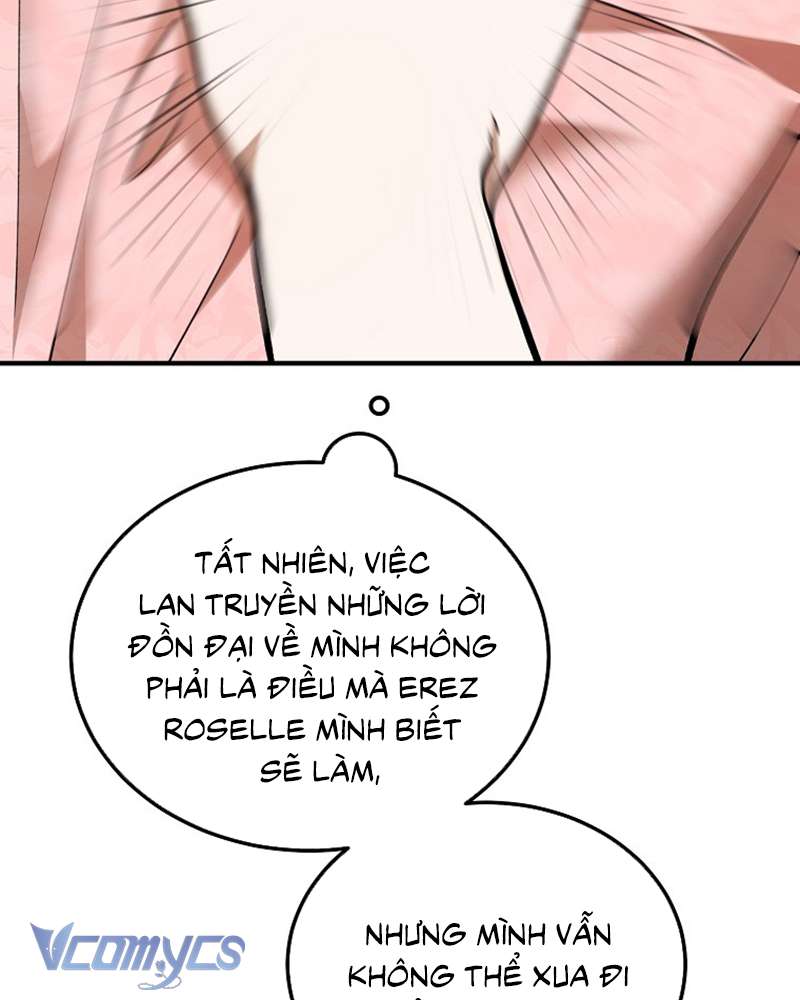 Ác Quỷ Nuôi Dưỡng Tiểu Thư Chapter 44 - Trang 4