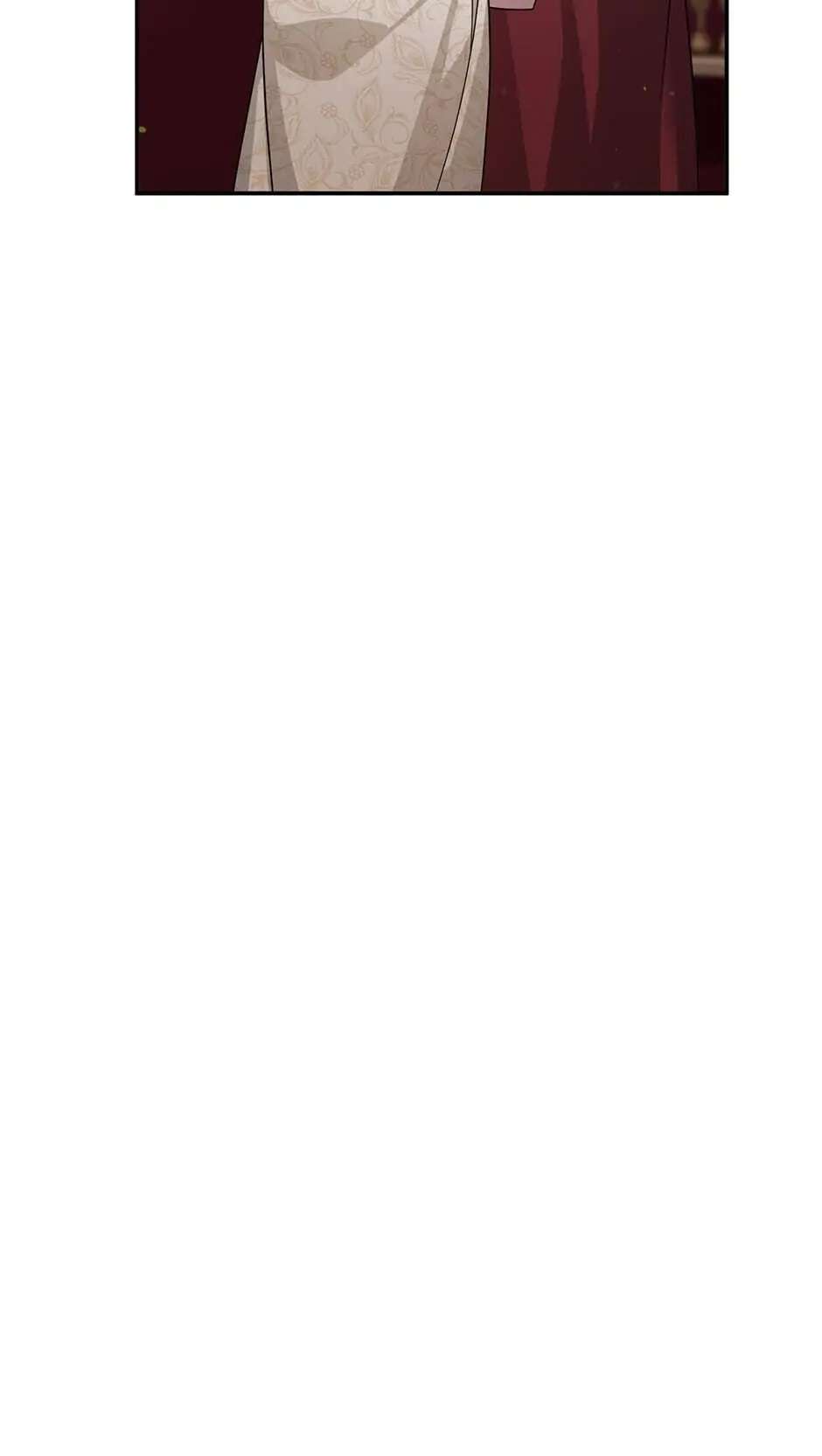 Nữ Công Tước Với Tâm Hồn Trống Rỗng Chapter 35 - Next Chapter 36