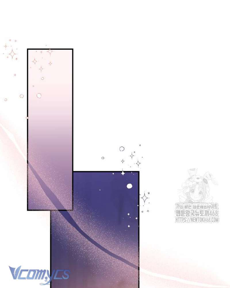 Trước Khi Em Có Ý Định Chạy Trốn Ta Sẽ Ngăn Chặn Nó Chap 11 - Next Chap 12