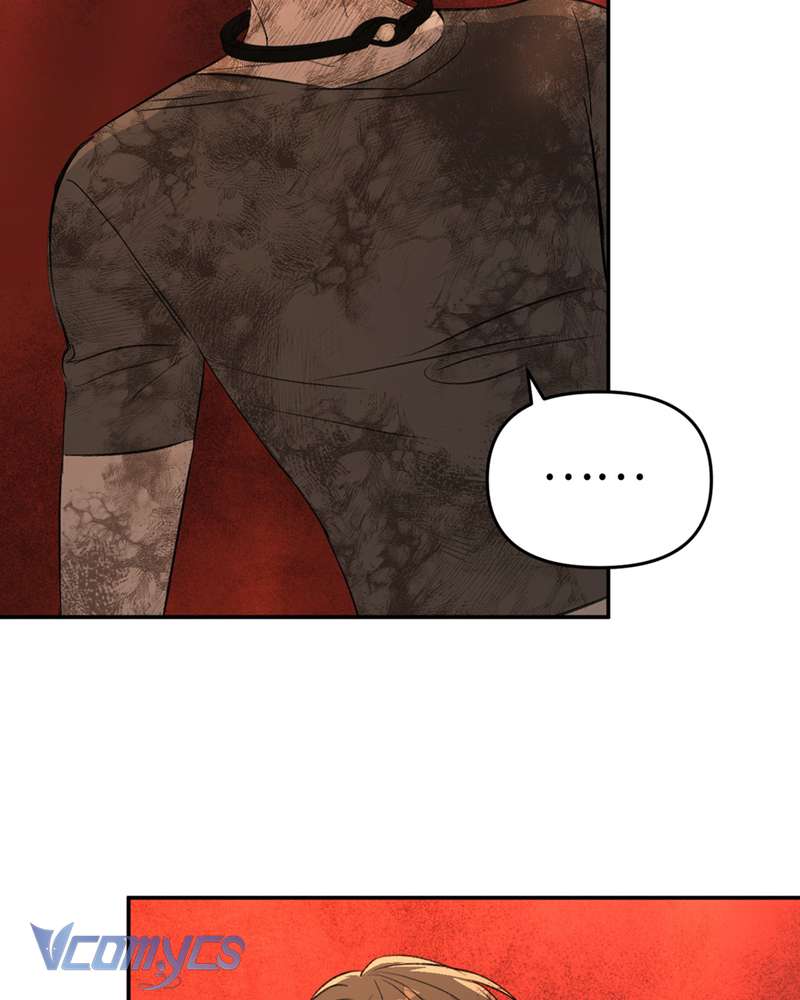 Ác Chi Hoàn Chap 55 - Trang 4