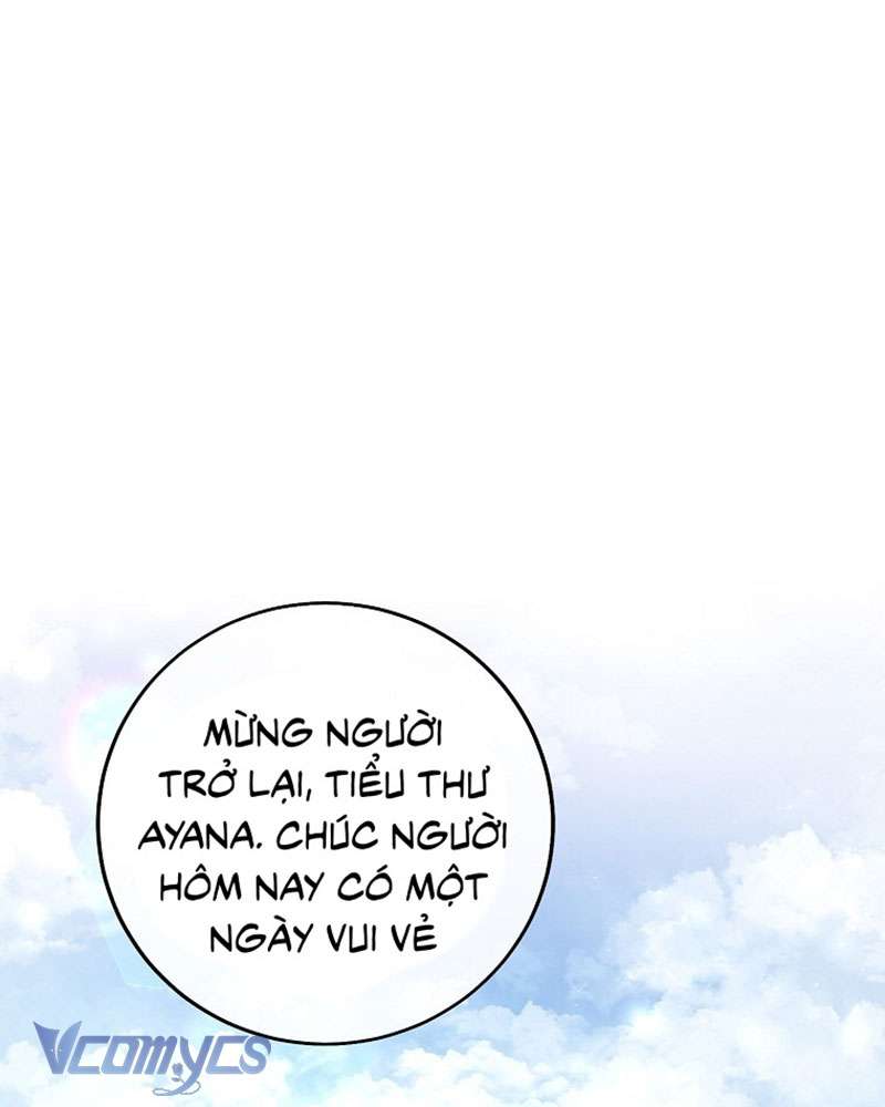 Ác Quỷ Nuôi Dưỡng Tiểu Thư Chapter 25 - Trang 4