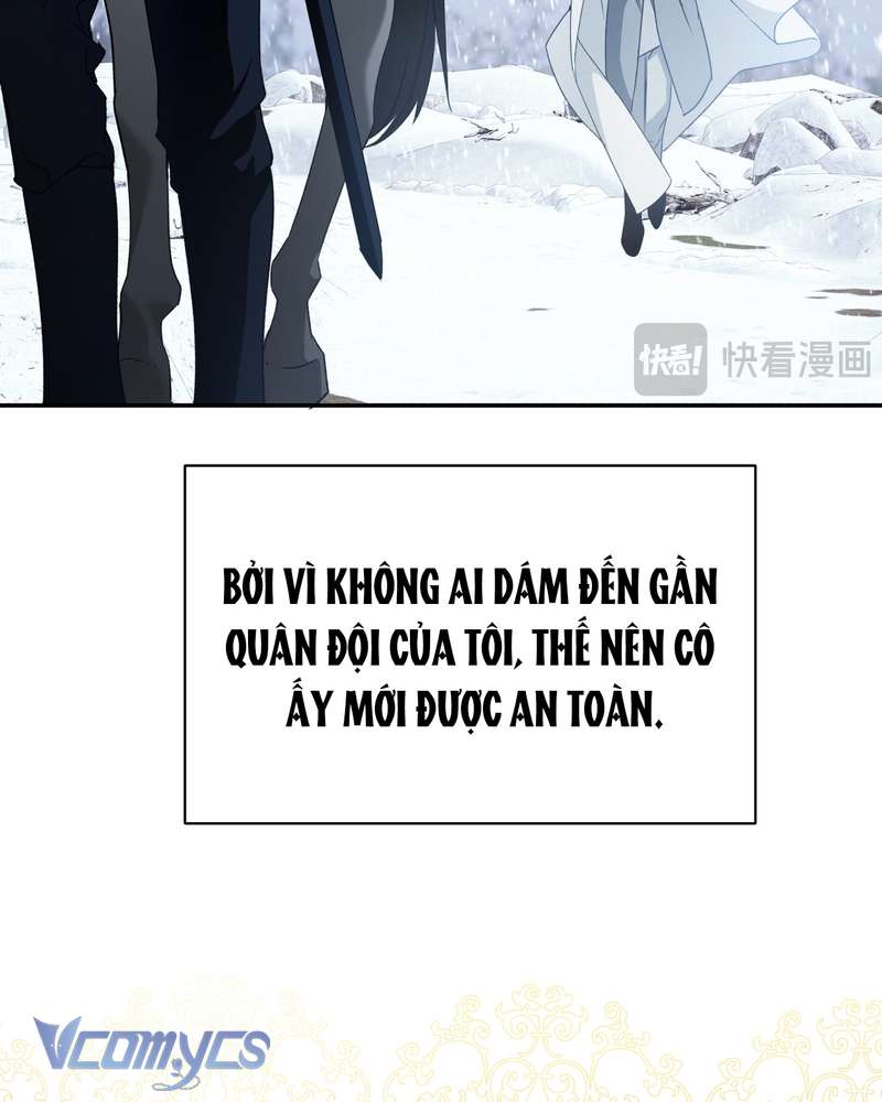 Cô Ấy Sẽ Thuần Hóa Các Anh Hùng Chap 31 - Next Chap 32