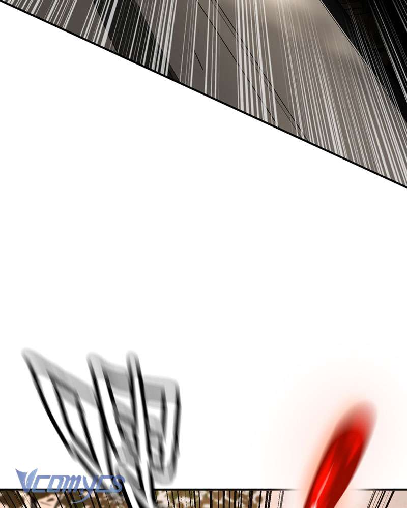 Ác Chi Hoàn Chap 70 - Next Chap 70.5