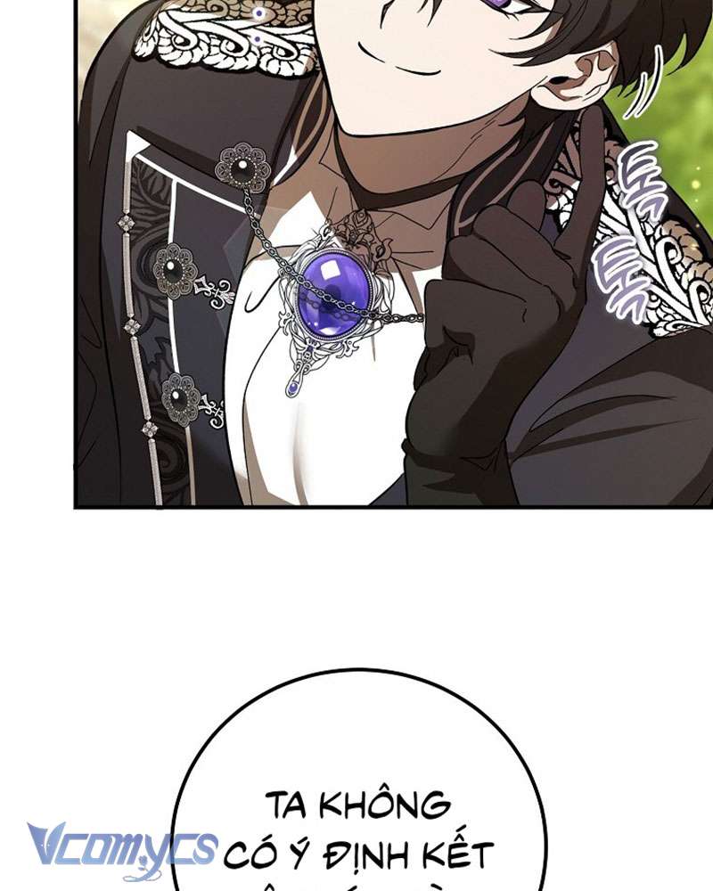 Ác Quỷ Nuôi Dưỡng Tiểu Thư Chapter 25 - Trang 4