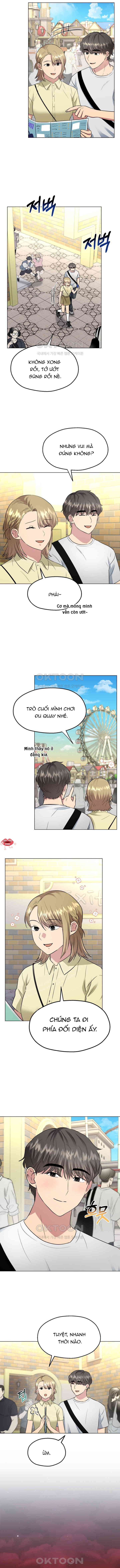 Twenty Nights Twenty Nights-Chap 40 - Next Twenty Nights-Chap 41