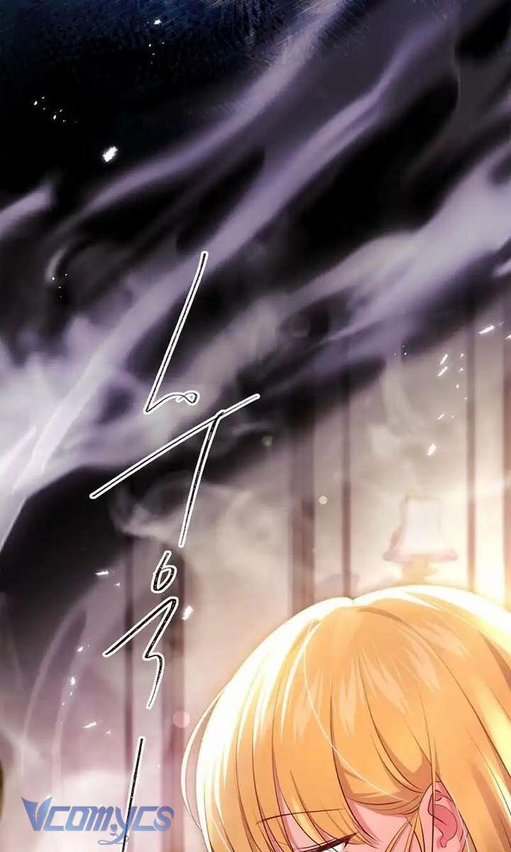 Hãy Để Luật Sư Chuyên Nghiệp Lo Chuyện Ly Hôn Chap 1 - Trang 2