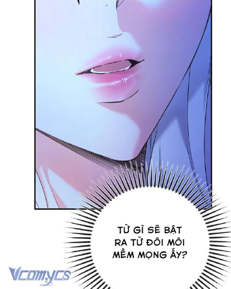 Trước Khi Em Có Ý Định Chạy Trốn Ta Sẽ Ngăn Chặn Nó Chap 2 - Trang 4